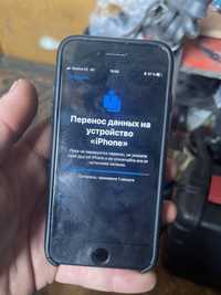 Iphone 7 Состояние очень хорошее