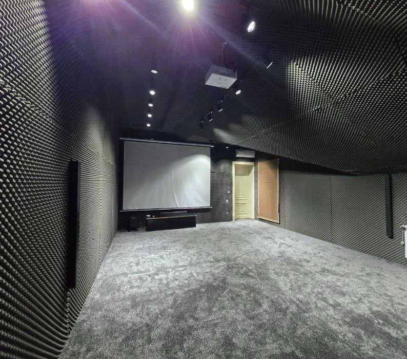 Никитина Циалковская сдается участок детский сад офис