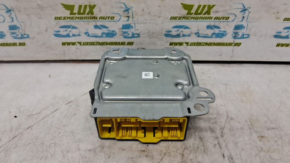 Calculator modul airbag a1669002103 Mercedes-Benz ML W166 [2011 - 201