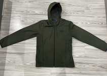 Adidas originals суичър