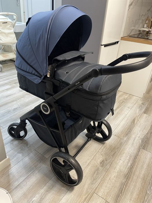 Продам коляску Rant 2в1