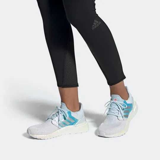 Adidas - UltraBoost 20 №38 Оригинал Код 140