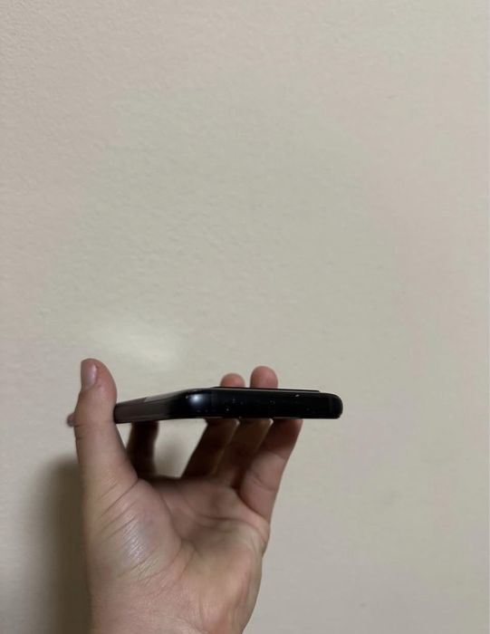 Asus Rog Phone 7 512GB / 16GB Ram