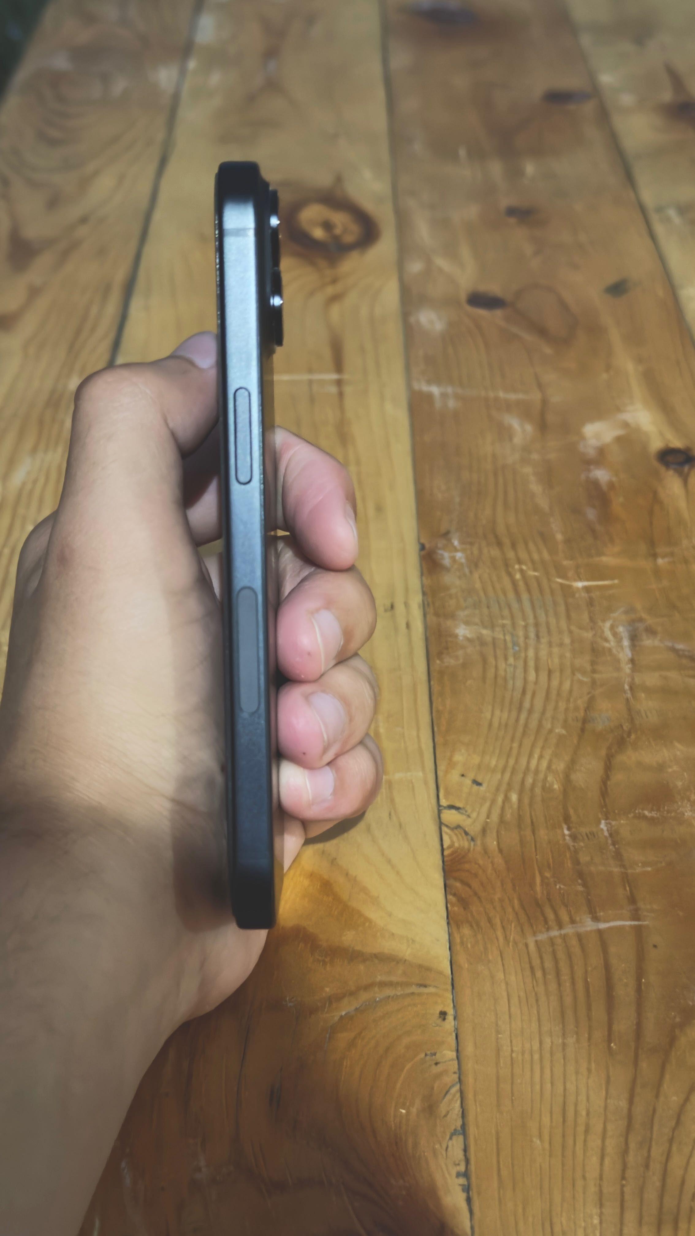 Iphone 15 новый 94%