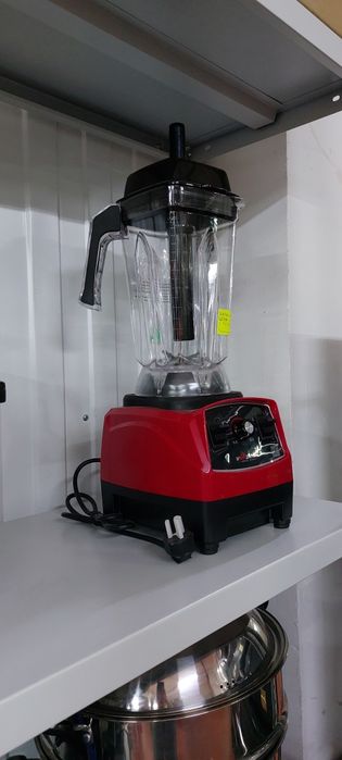 Ручная Лучшая Соковыжималка Пресс Блендер Для Овощей Купить Арзанбағад