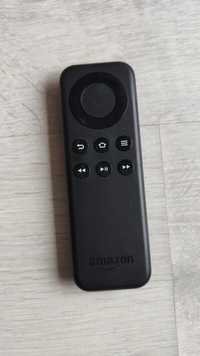 Telecomanda Amazon TV Stick și Amazon TV Box model CV98LM
