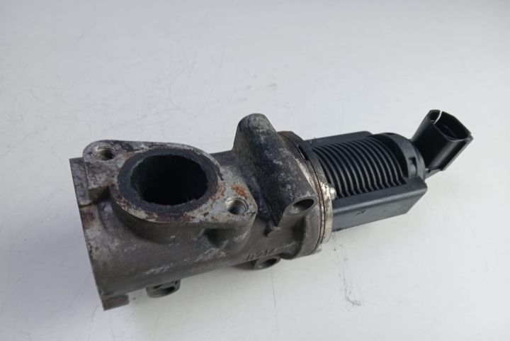 Supapa EGR 50024005 Alfa Romeo 156 932