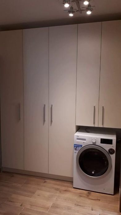 Дава се под наем Двустаен апартамент в София, Младост 2 - 62 кв.м за 640 € - Снимка #5