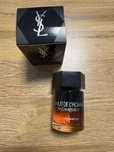 Apa de parfum Yves Saint Laurent La Nuit de L'Homme