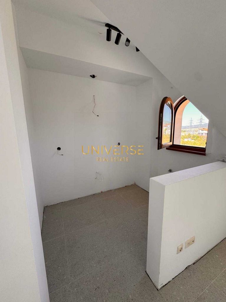 Продава се Двустаен апартамент в с. Кошарица, Област Бургас - 76 кв.м за 1125 €/кв.м - Снимка #19