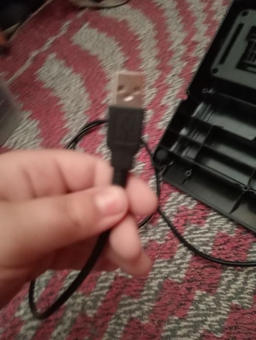Racing wheel for PC| Volan cu pedale și schimbător pentru PC cu usb