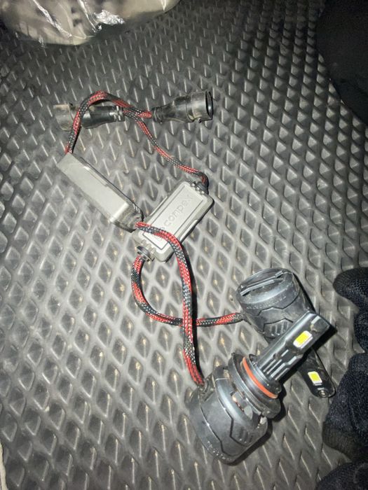 Лед                    Текю14