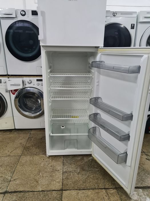 Frigider Arctic A+++