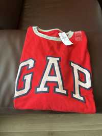 Детска блузка Gap
