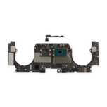 Placa de baza MacBook Pro A1707