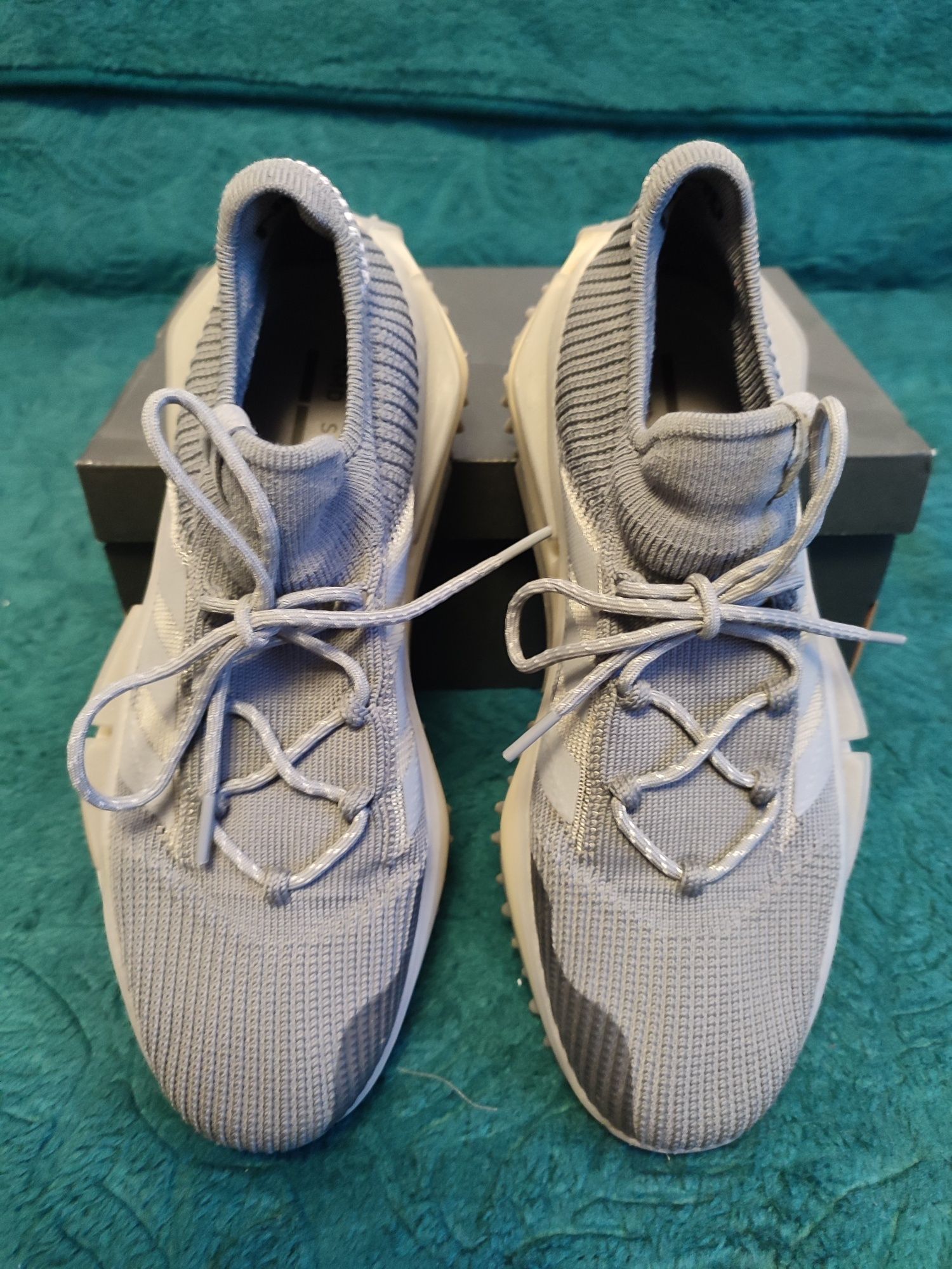 Adidasi ADIDAS NMD_S1 42,5
