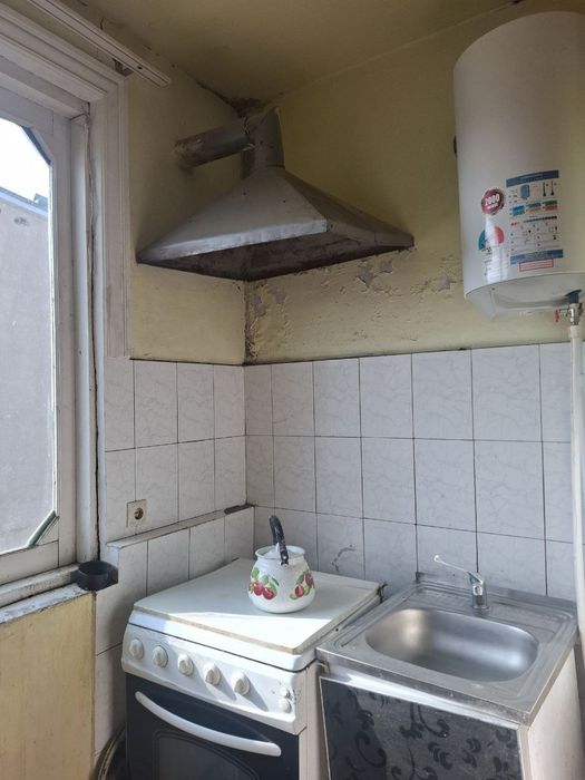 2 xonali kvartira ijaraga beriladi