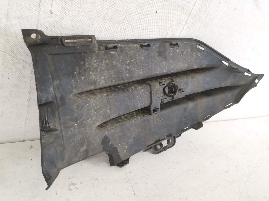 Grila Proiector Stanga Mercedes-Benz  GLC Coupe AMG C253 [facelift] 20