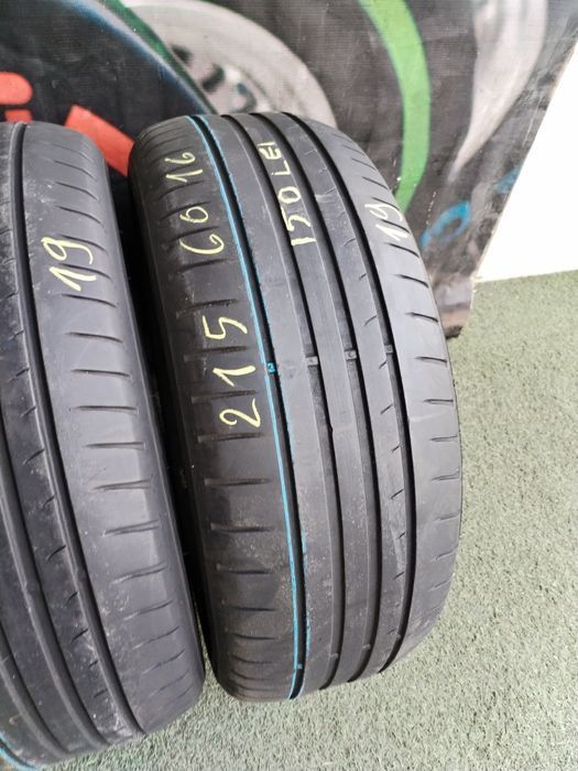 215.60.16 Dunlop