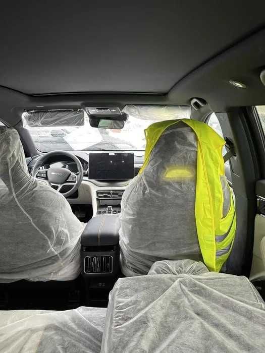 BYD Song Plus Champion 605 halol nasiya savdoga