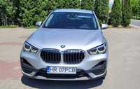BMW X1 Primul proprietar in Romania.Inmatriculat in 29.06.23 masina .