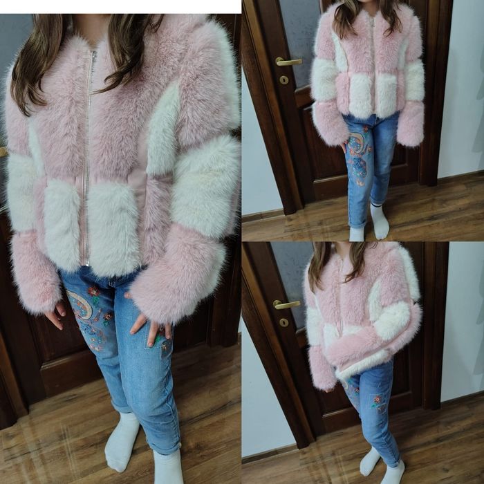 Blana 10-11 ani, 13-14 ani