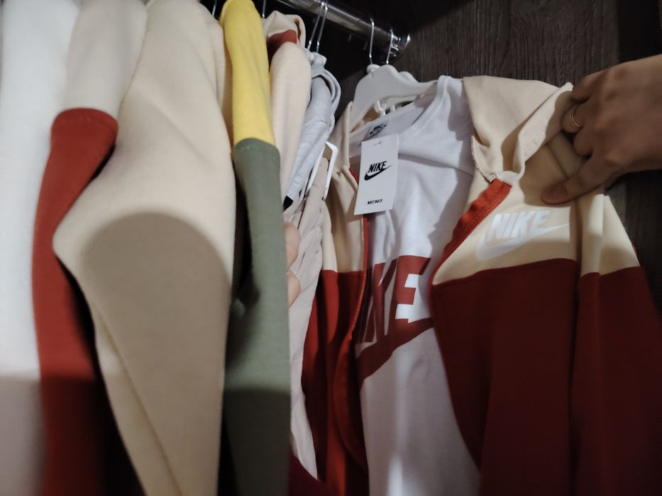 Детская одежда Турецкая