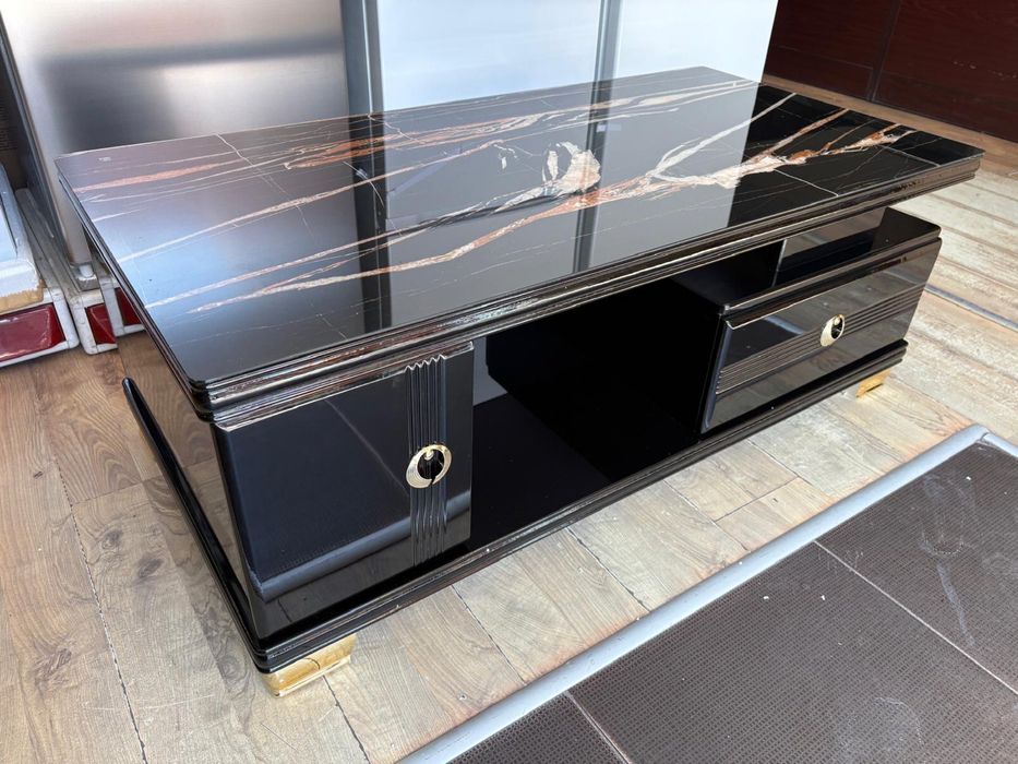 Тв маса + холна маса