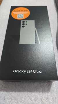 Samsung galaxy s24 ultra 512gb