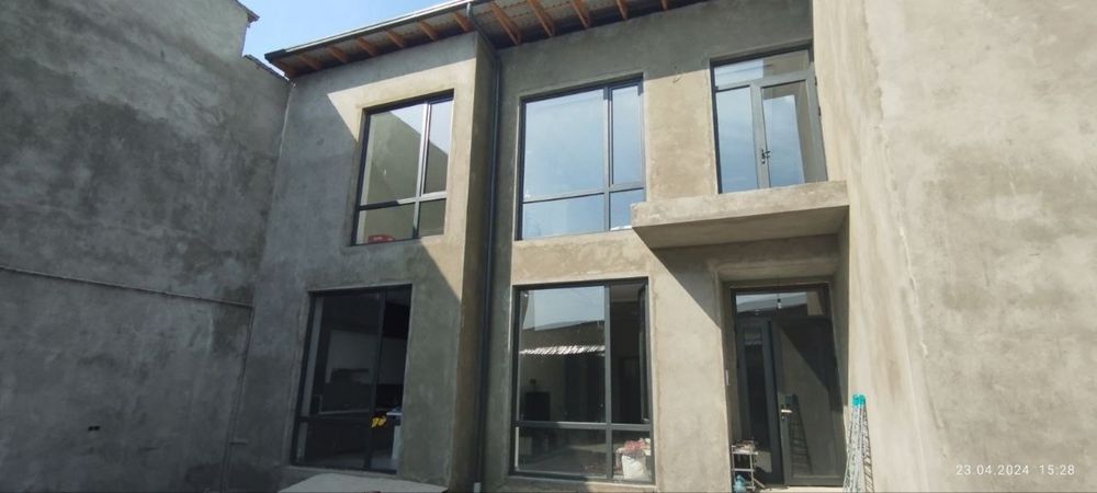 Yunusobod Katta Xasanboy ucastka sotiladi