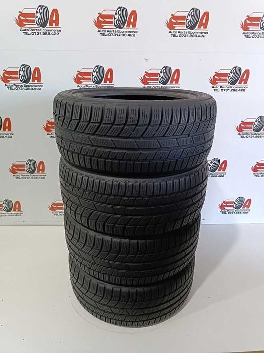 Anvelope 215/45/R16 90H TOYO IARNA CP-N20693