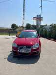 Volkswagen Golf 5