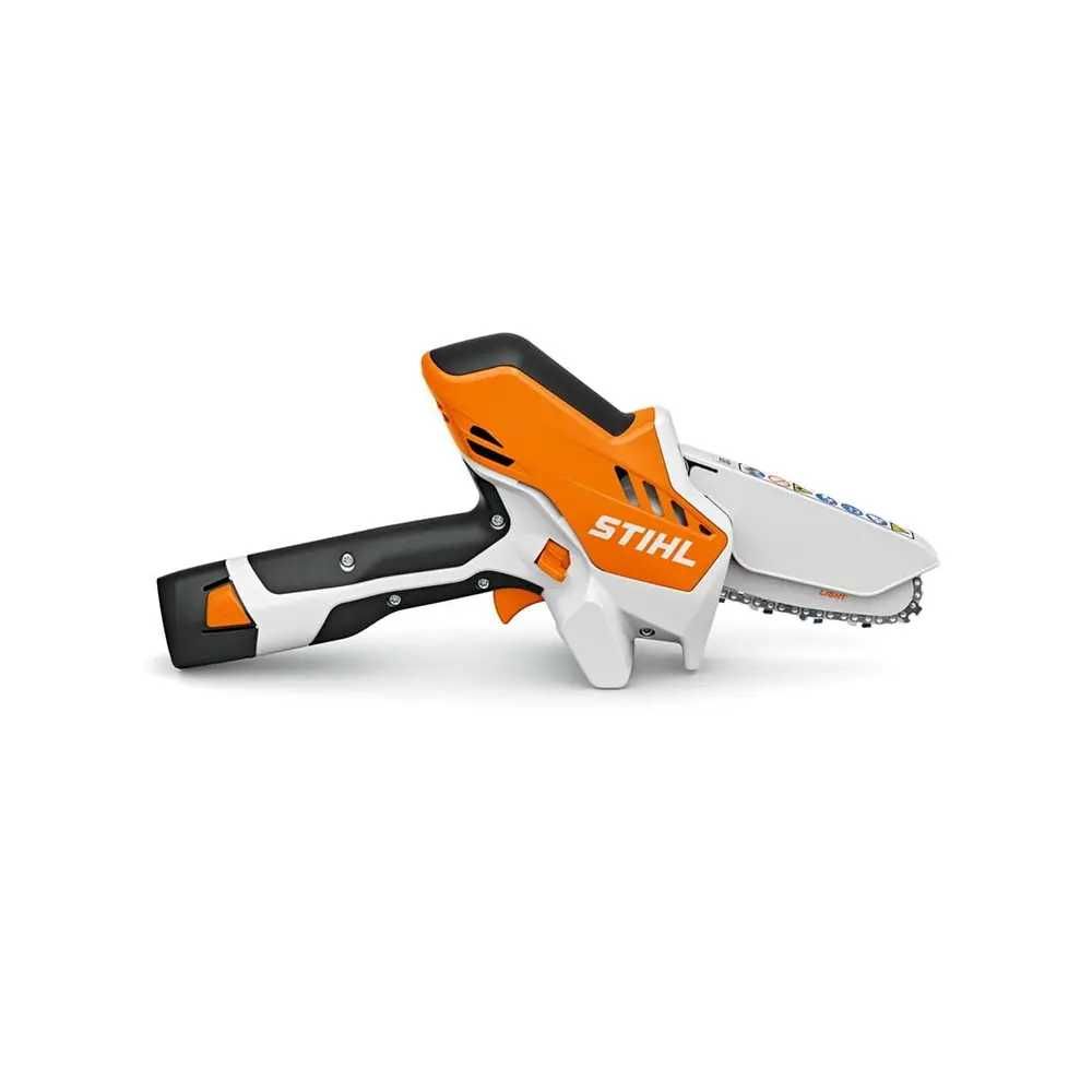 Stihl Minidrujba cu acumulator STIHL