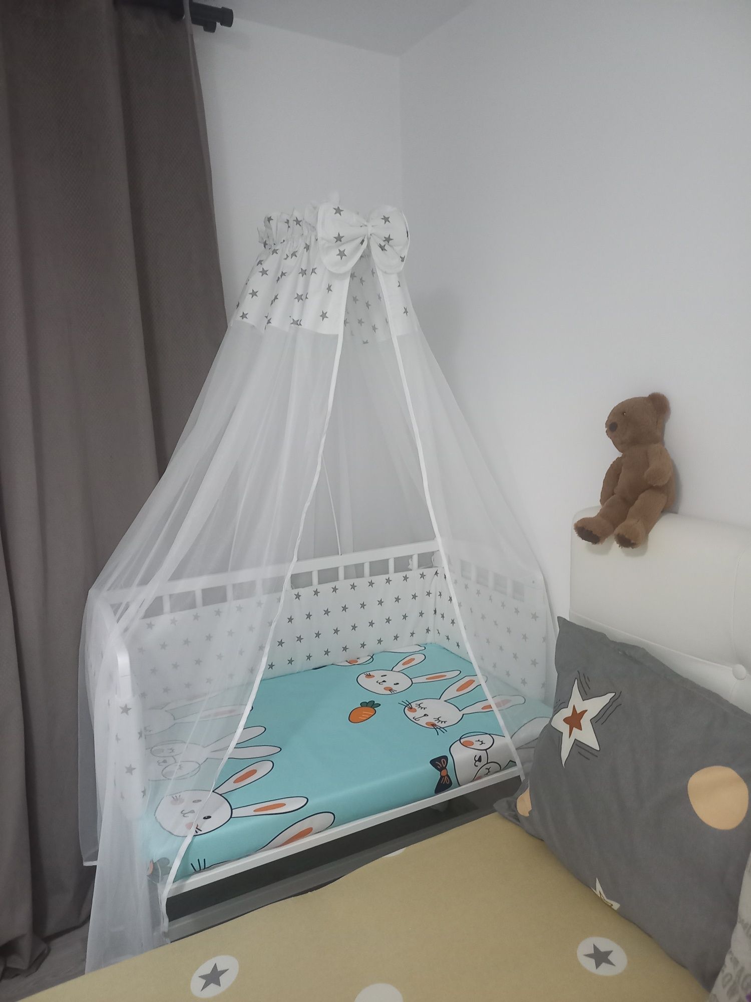 Patut pentru copii 2 in 1