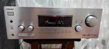 Amplificator Audio Sony STR-DB790 QS Statie Audio Amplituner Audio