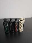 Vand Vape Vozol 25.000 Puff