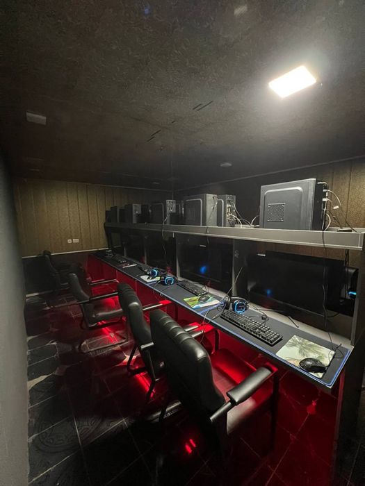 20 ta zor Kampyuter sotiladi  Tayor biznes