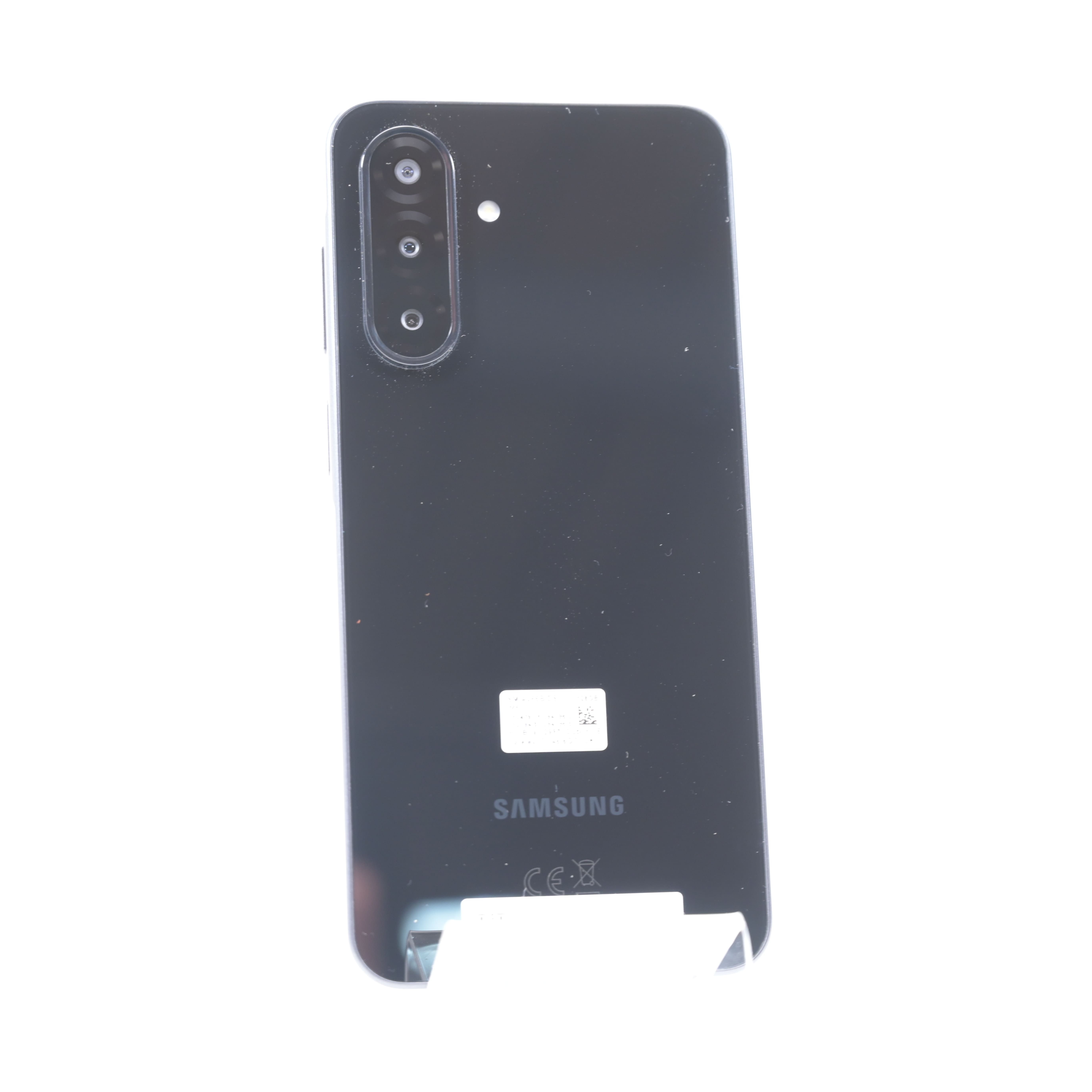 Telefon Samsung Galaxy A26 5G 128GB - BSGmag