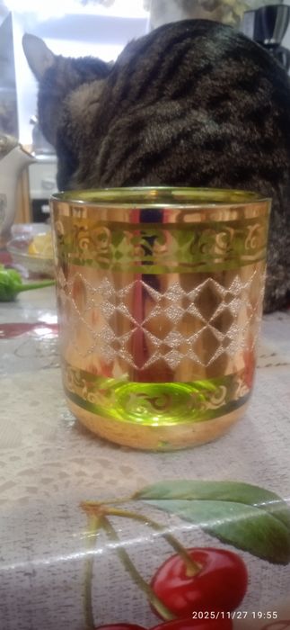 продаем посуду недорого