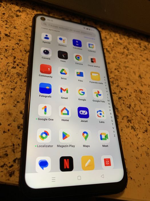 OnePlus Nord CE 2 Lite 5G/12GB RAM DualSim