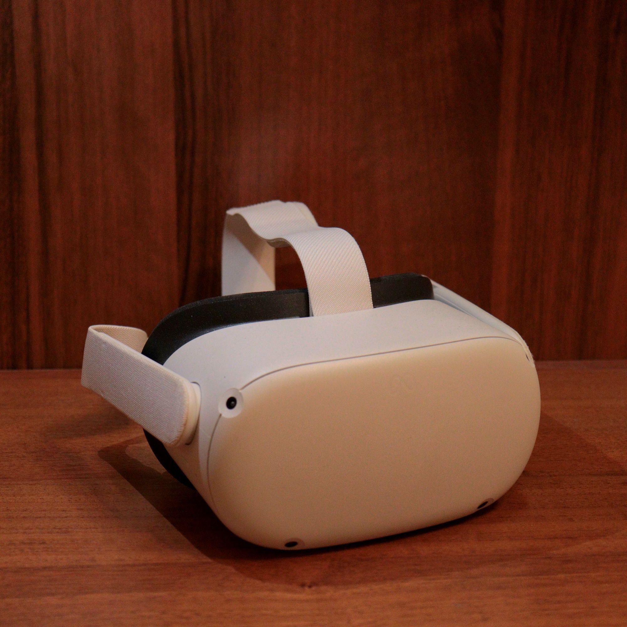 oculus quest 2 256 gb