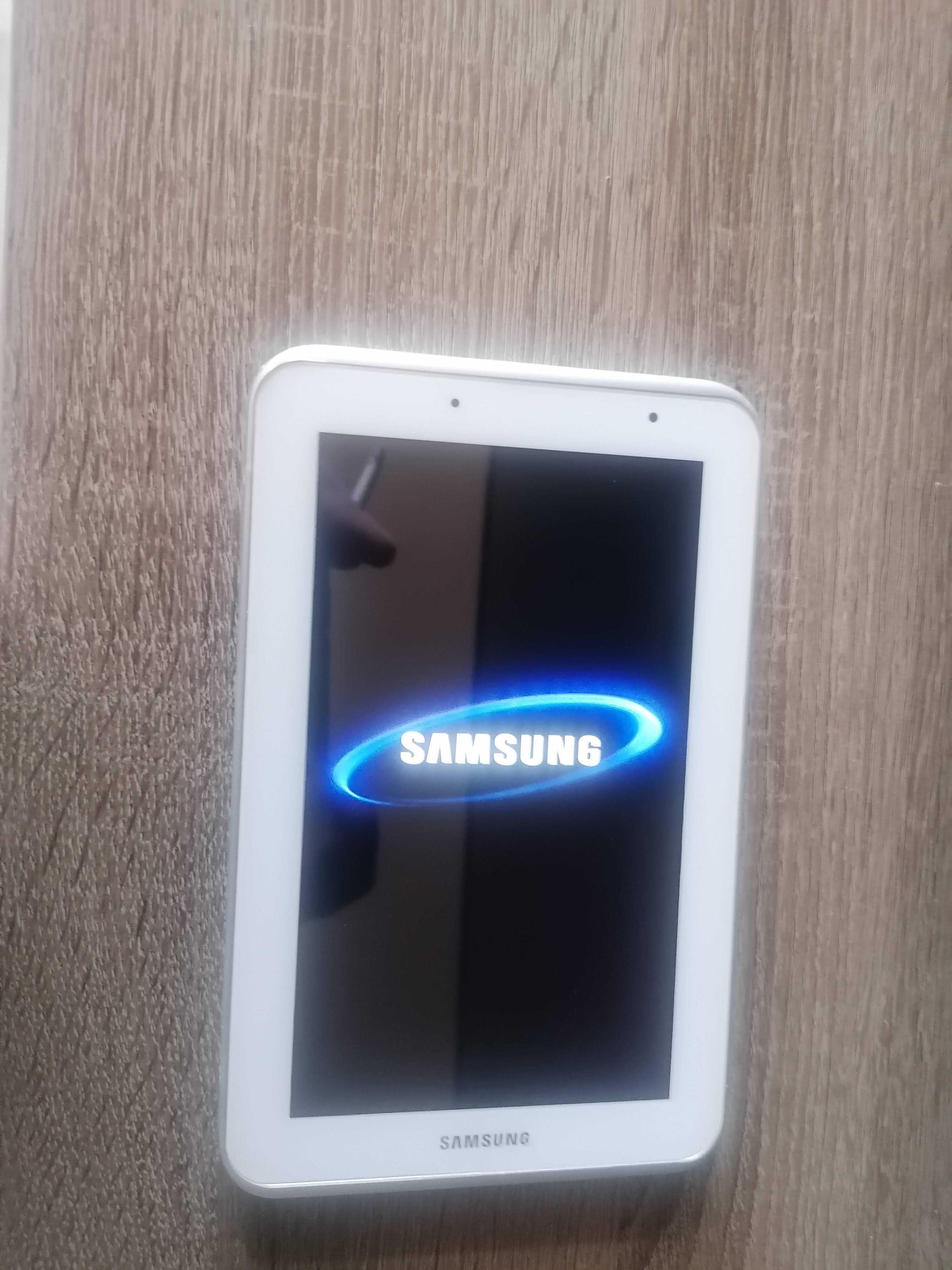 таблет телефон  Samsung