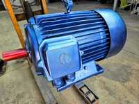 Generator PMG 5kw 250RPM Hidro Neodym Free Energy