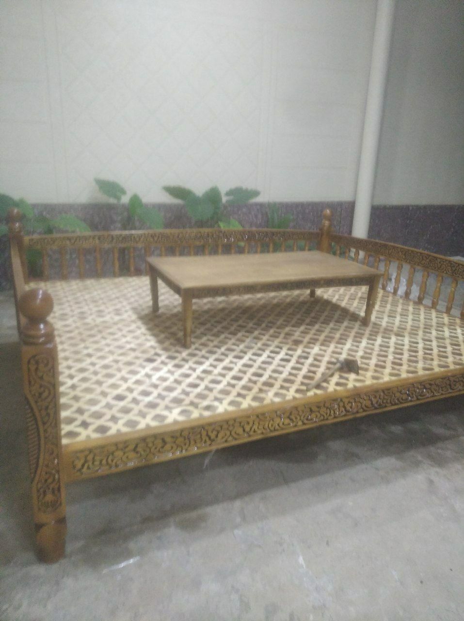 Tapcha suri optim