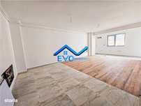Apartament nou, 2 camere, 0 comision, Visan