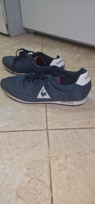 Мъжки маратонки Le Coq sportif
