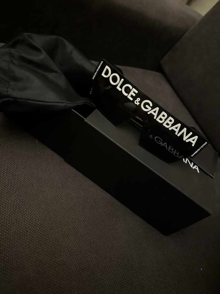 DOLCE&GABBANA слънчеви очила