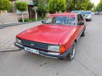 Продам Ford Granada  в хорошем состоянии