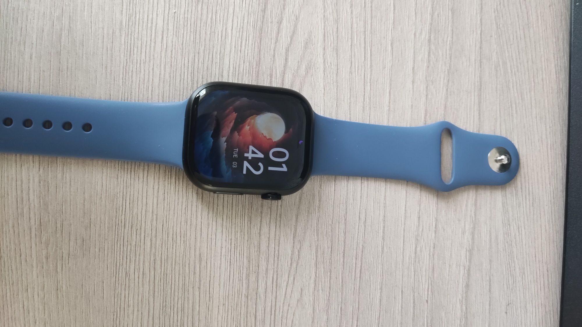 apple watch series 9 45mm