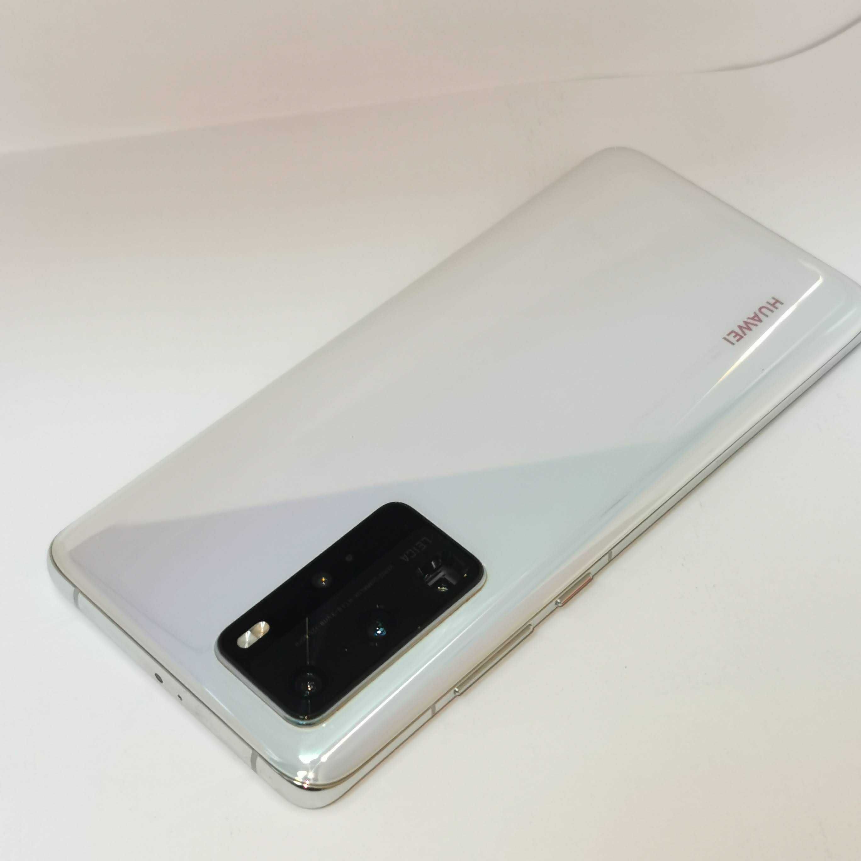 Huawei P40 PRO 8GB RAM 256GB ROM / Бартер